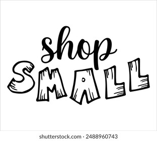 Shop Small Svg,Boss Svg,Shop Svg,Support Babe Svg,Aggressively  Svg,Hustle Mode,