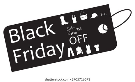 Shop Smart With Big Black Friday Discounts