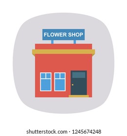 shop  store   building  