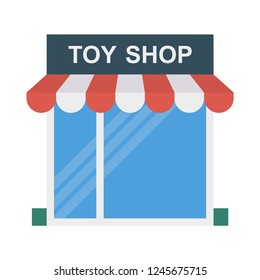 shop  store  building  
