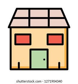 shop   store   building  