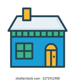 shop   store   building  