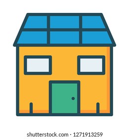 shop   store   building  