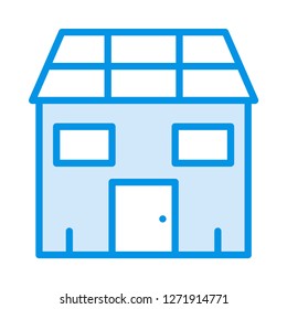 shop   store   building  