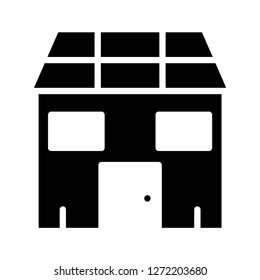 shop   store   building  