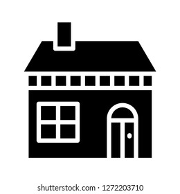 shop   store   building  