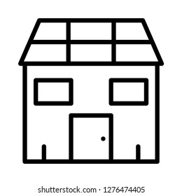 shop   store   building  