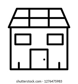 shop   store   building  
