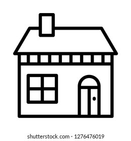 shop   store   building  