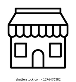 shop   store   hotel  