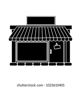 shop store icon