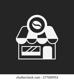 shop store icon