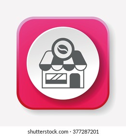 shop store icon