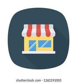 shop  store  market 