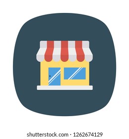 shop  store  market 