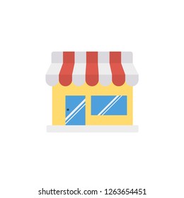 shop  store  market 