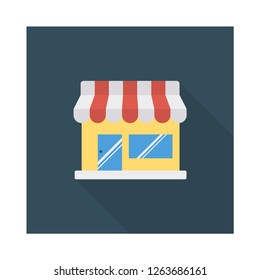 shop  store  market 