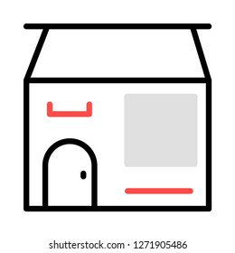 shop   store   market  