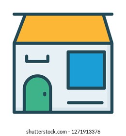 shop   store   market  