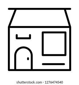 shop   store   market  