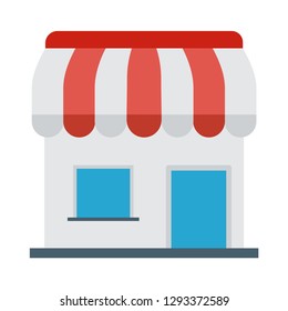 shop  store   market  
