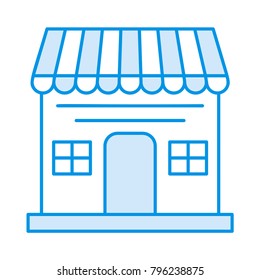 shop store market 