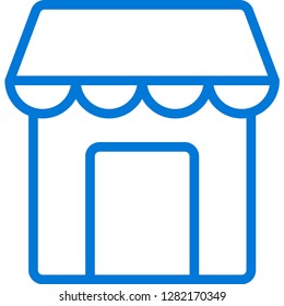 shop store market building office business marketing 