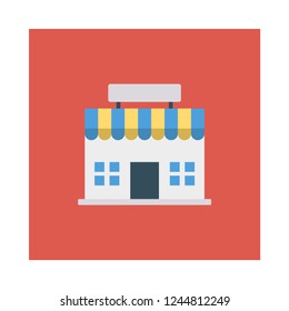 shop  store  shopping  