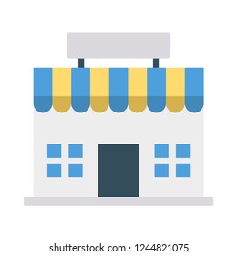 shop  store  shopping  