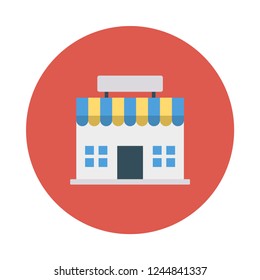 shop  store  shopping  