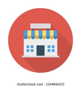 shop  store  shopping  