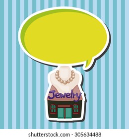 shop store theme elements