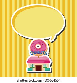 shop store theme elements