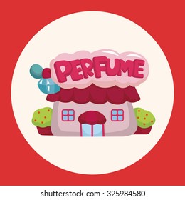 shop store theme elements