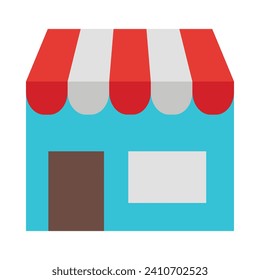 Shop Vector Flat Icon For Personal And Commercial Use.
