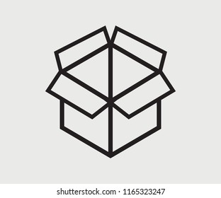 shop vector icon