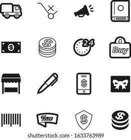 Shop Vector Icon Set Such As: Badge, Wage, Communicate, Handbook, Icons, Place, Work, Magazine, Price, School, Traffic, Holiday, Defend, Local, Car, Birthday, Exchange, Book, Freight, Circle, Baking