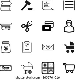 Shop Vector Icon Set Such As: Law, Shape, Budget, Lawyer, Legal, Shadow, Court, Face, Call, Save, Exchange, Message, Sack, Button, Guilt, Account, Calculator, Old, Judgement, Funds, Traffic