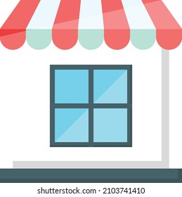 Laden Sie Vektorgrafik auf transparentem Hintergrund ein.Hochwertige Symbole.Vektorgrafik-Flachsymbol für Konzept und Grafikdesign.
