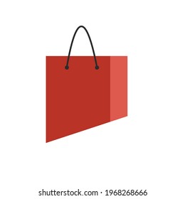 Shoping deal  banner and poster shoping market sale icon purchase vector design.