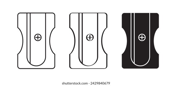 shopner drawing or pencil sharpener for pencil shavings. For school or work. Plastic or metallic pen sharpeners. For keen pencil, just sharpened. pencils for office.