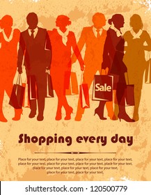 shopper