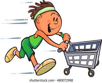 Shopper