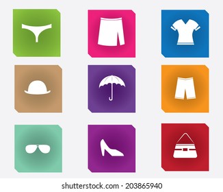 shopping
