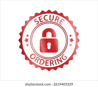 Shopping badge of free shipping and support warranty money back and satisfaction 