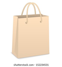Shopping Bag