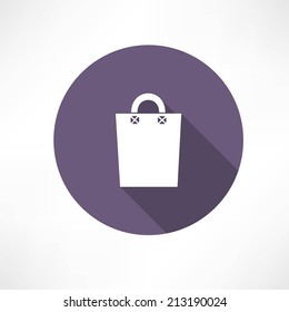 Shopping bag