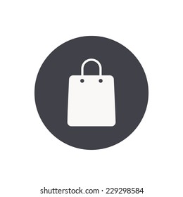 shopping bag