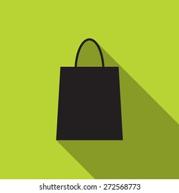Shopping bag