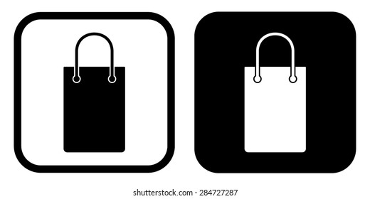 Shopping bag